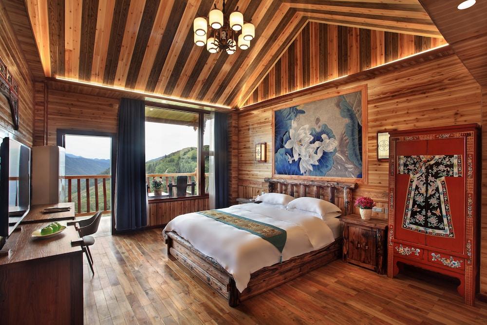 Baike Hotel