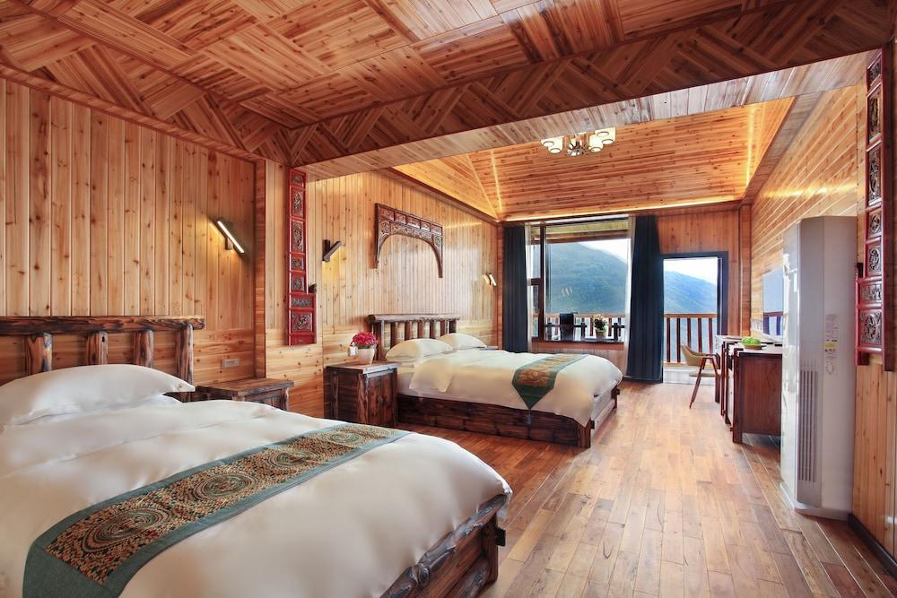 Baike Hotel