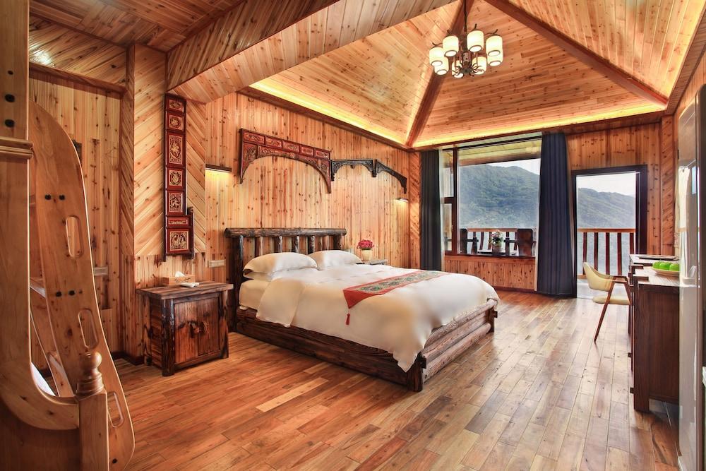 Baike Hotel