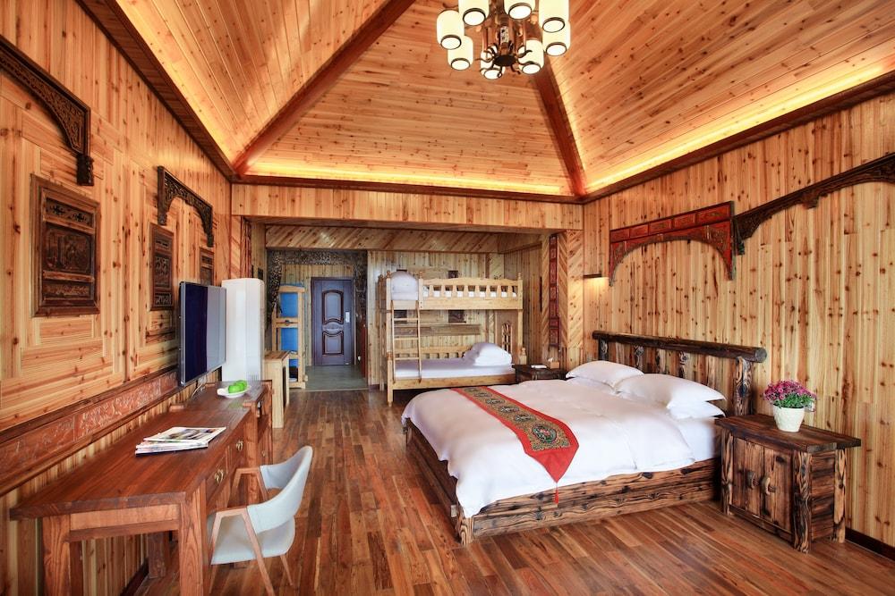 Baike Hotel