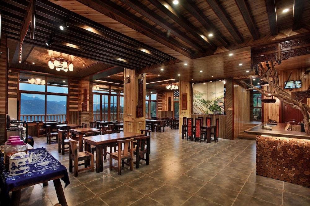 Baike Hotel