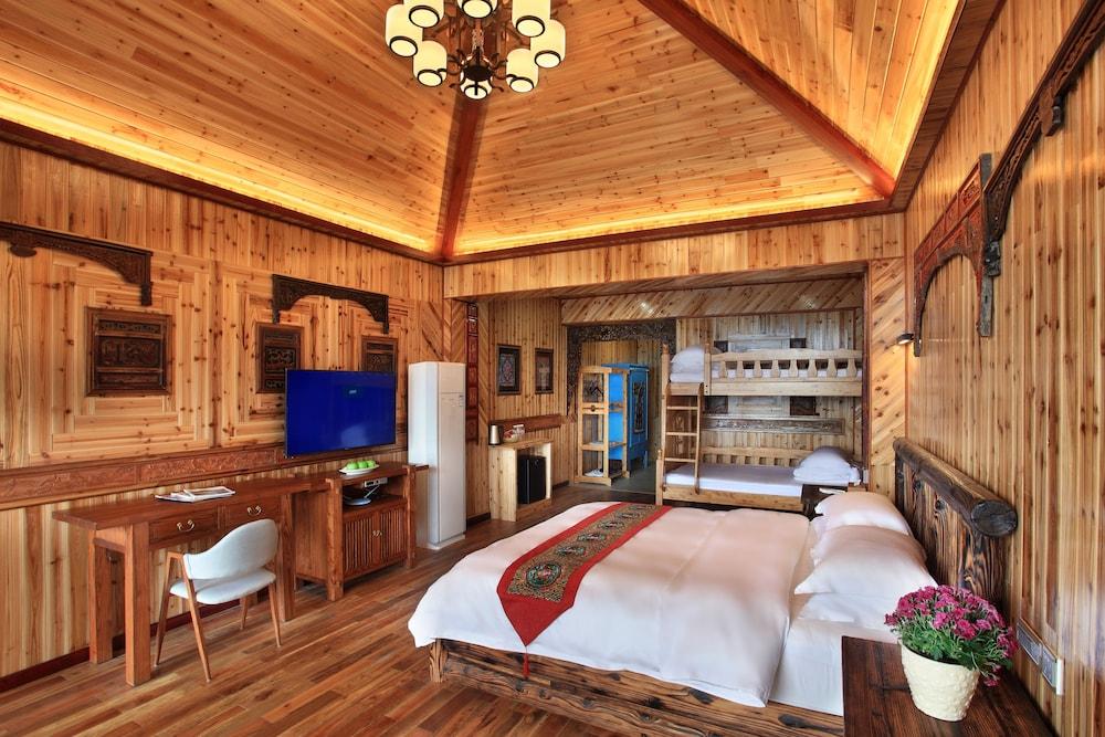 Baike Hotel