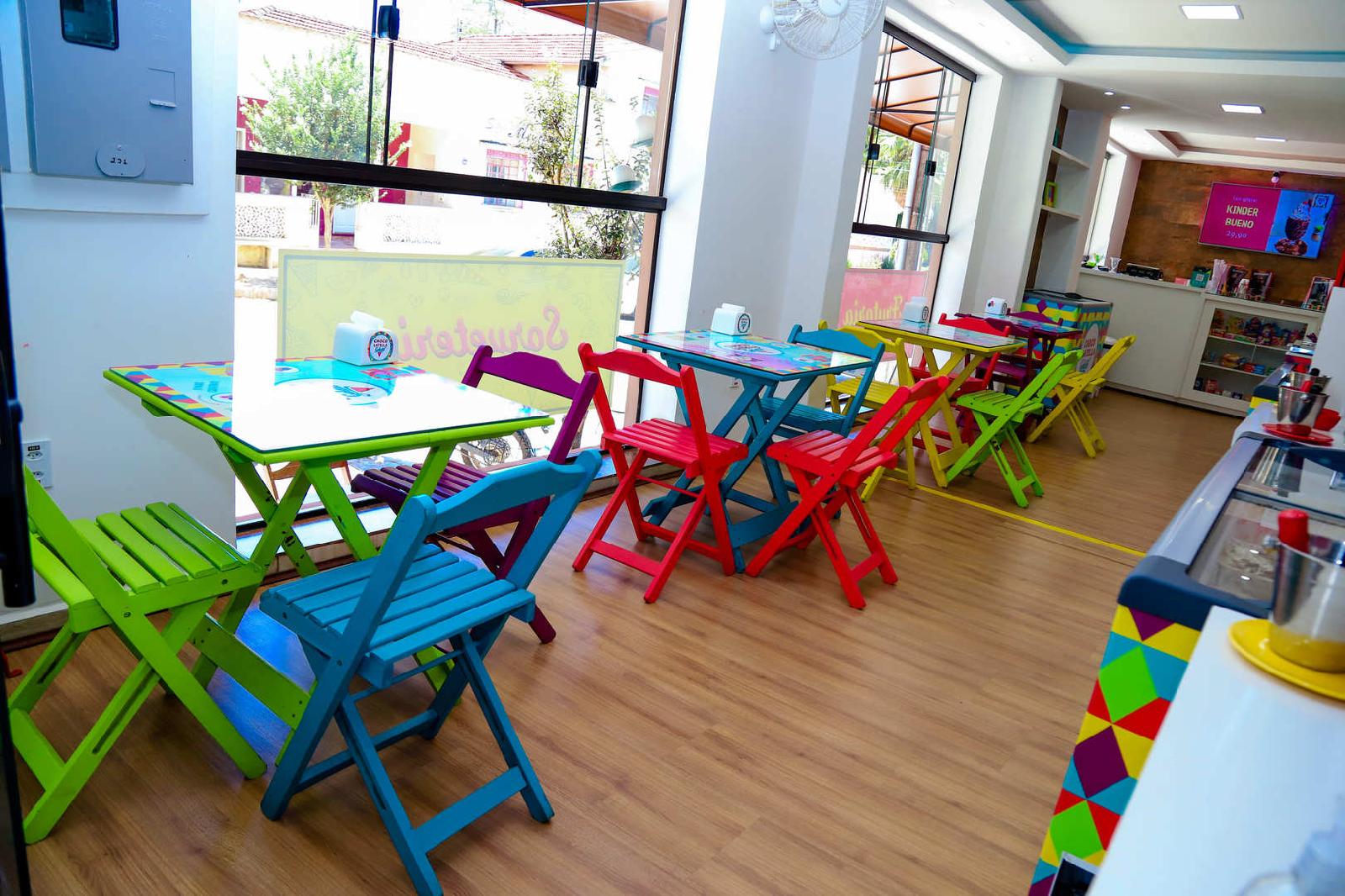 Hotel Rezende