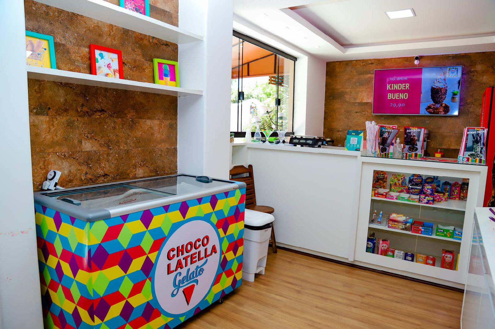 Hotel Rezende