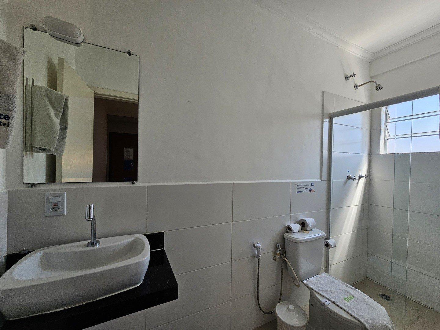 Convenience Hotel