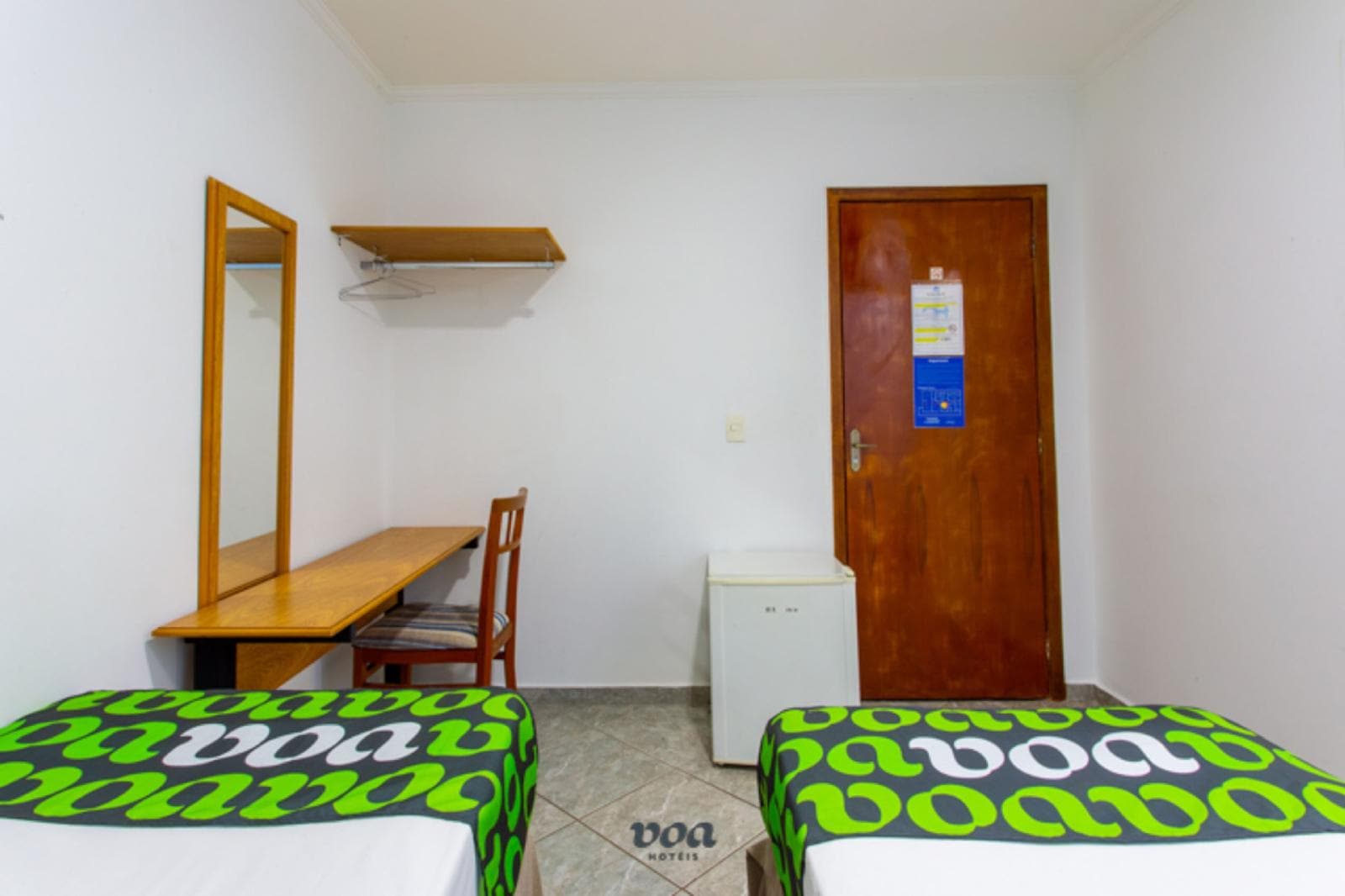 Convenience Hotel