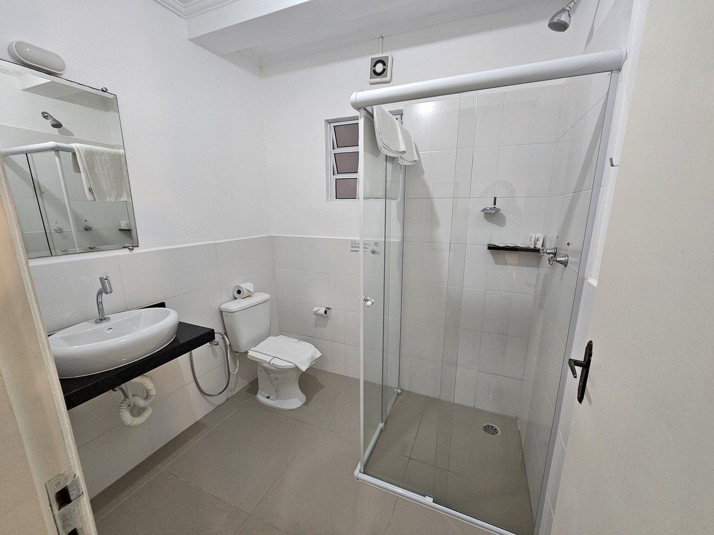 Convenience Hotel