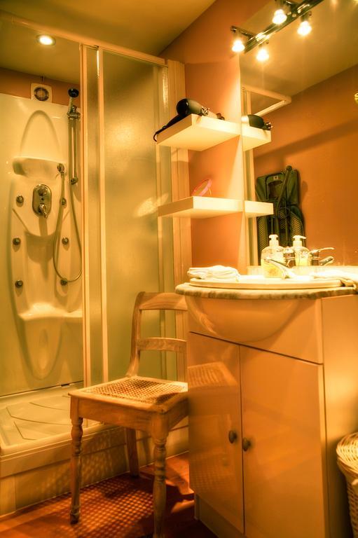 B&B Ter Vesten