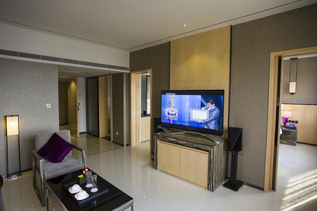 Lori Star Hotel