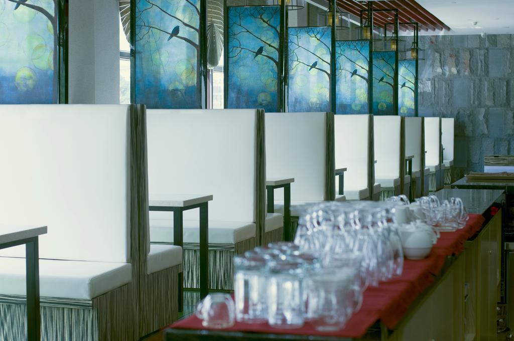 Lori Star Hotel
