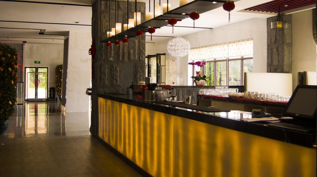Lori Star Hotel