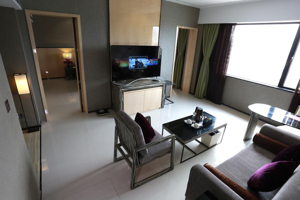 Lori Star Hotel