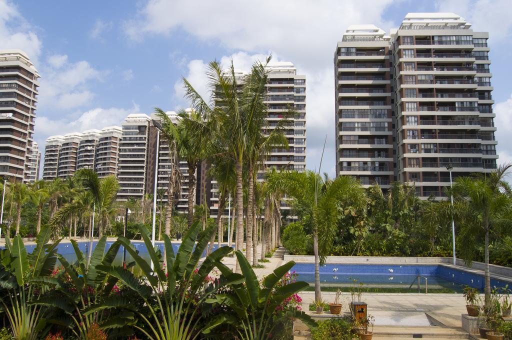 Lori Star Hotel
