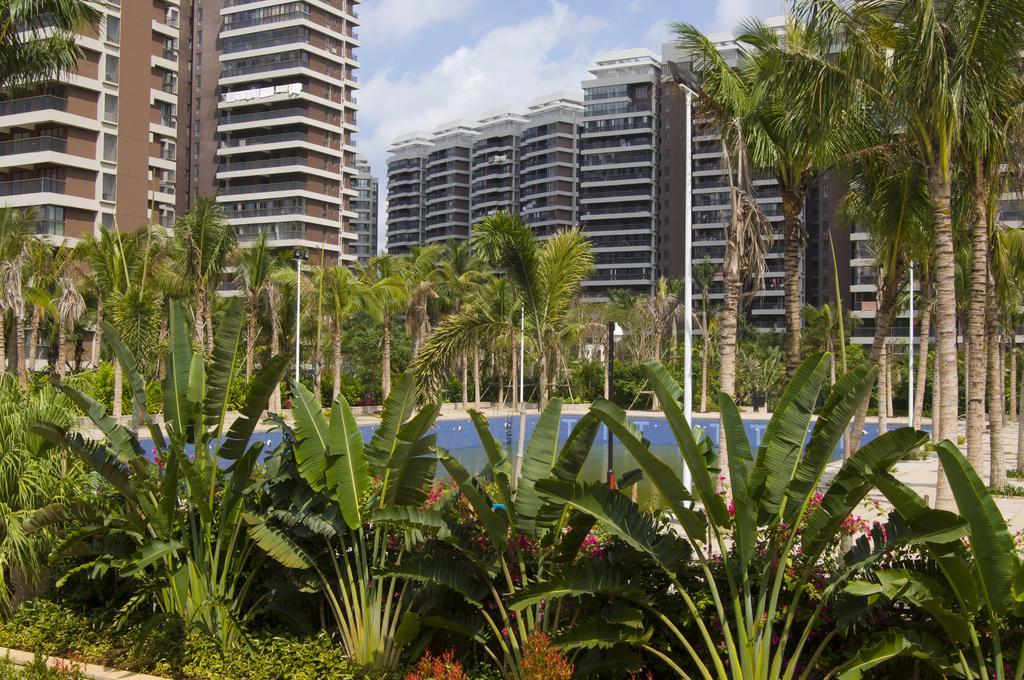 Lori Star Hotel