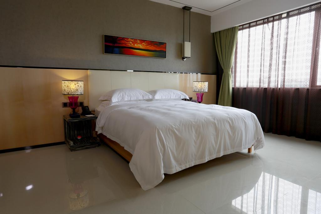Lori Star Hotel