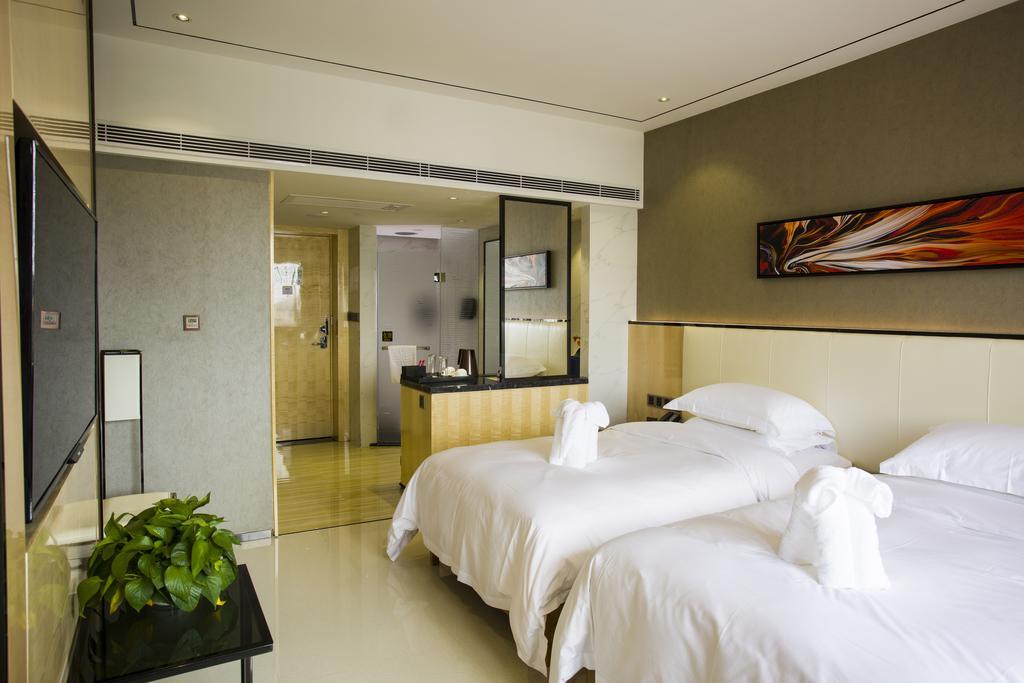 Lori Star Hotel