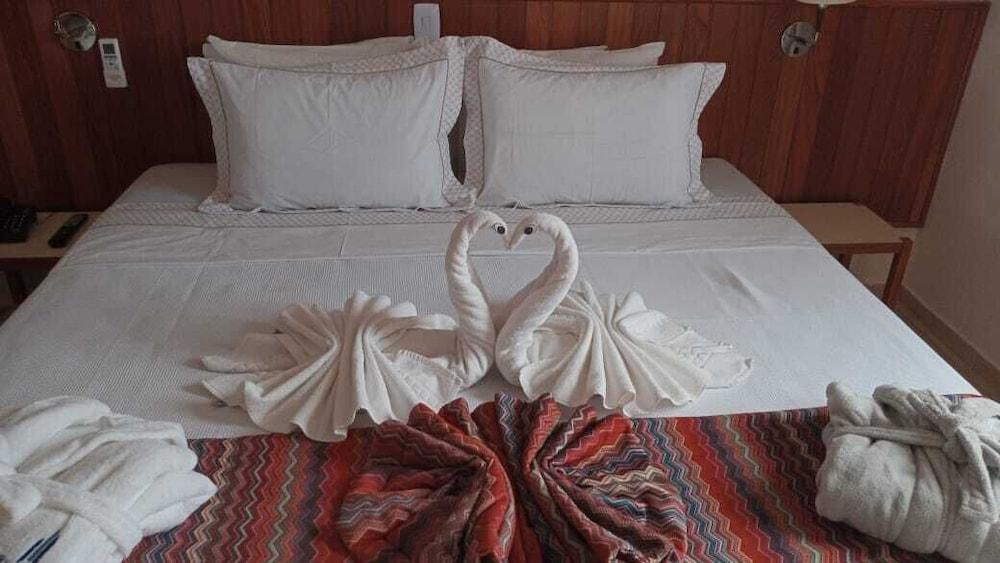Hotel Riviera