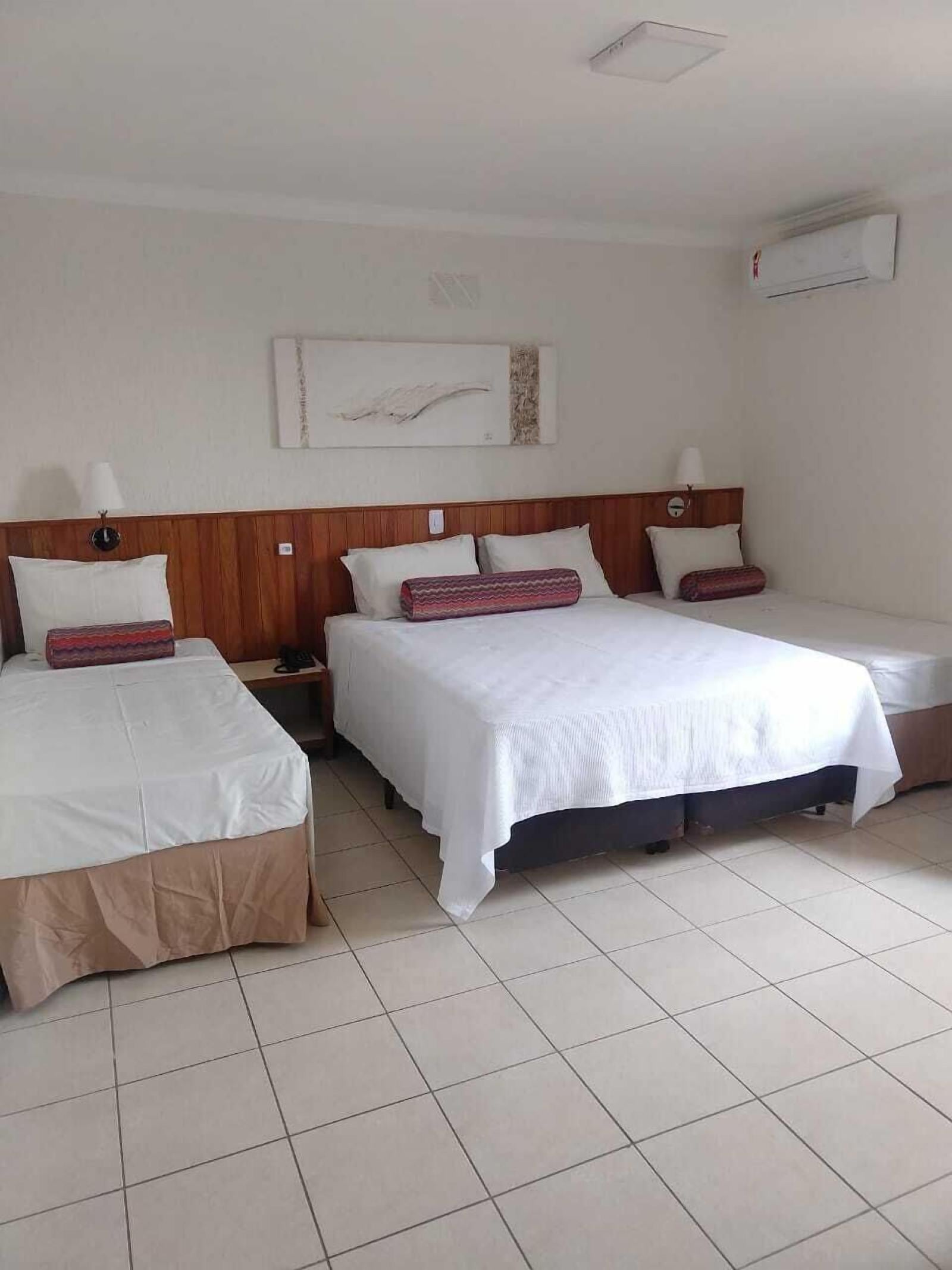 Hotel Riviera