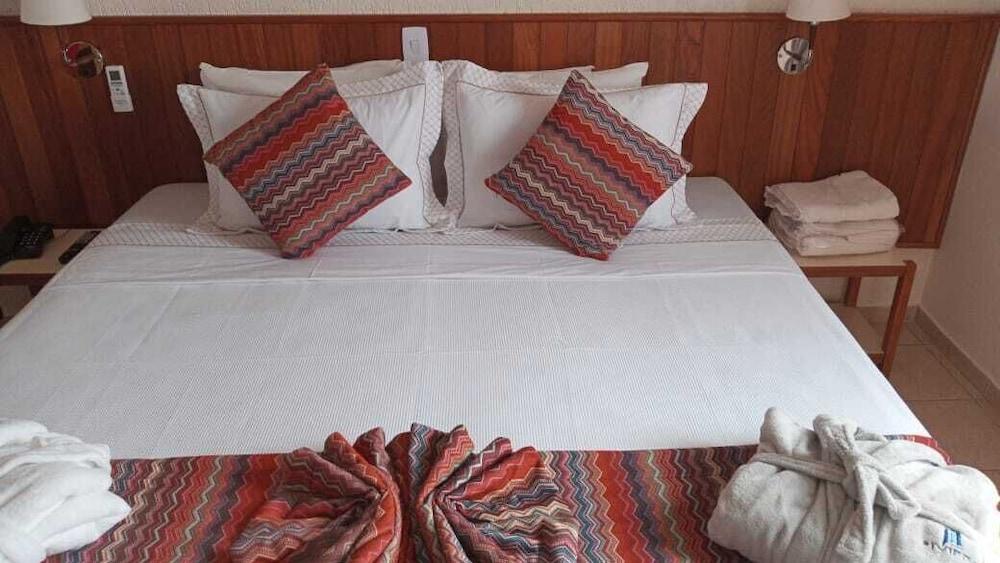 Hotel Riviera