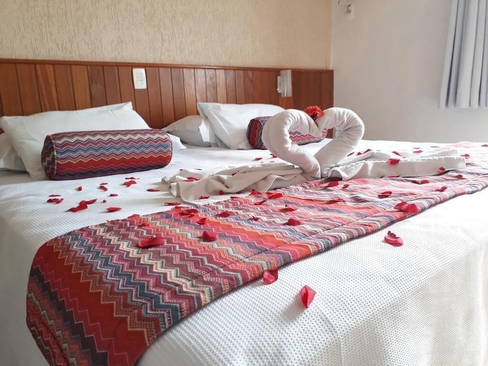 Hotel Riviera