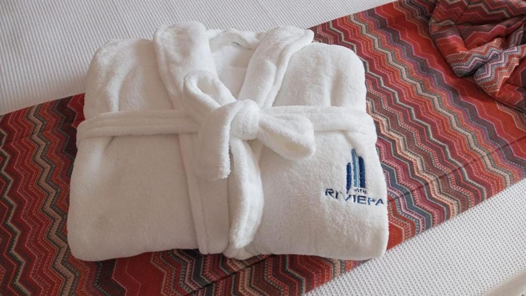 Hotel Riviera