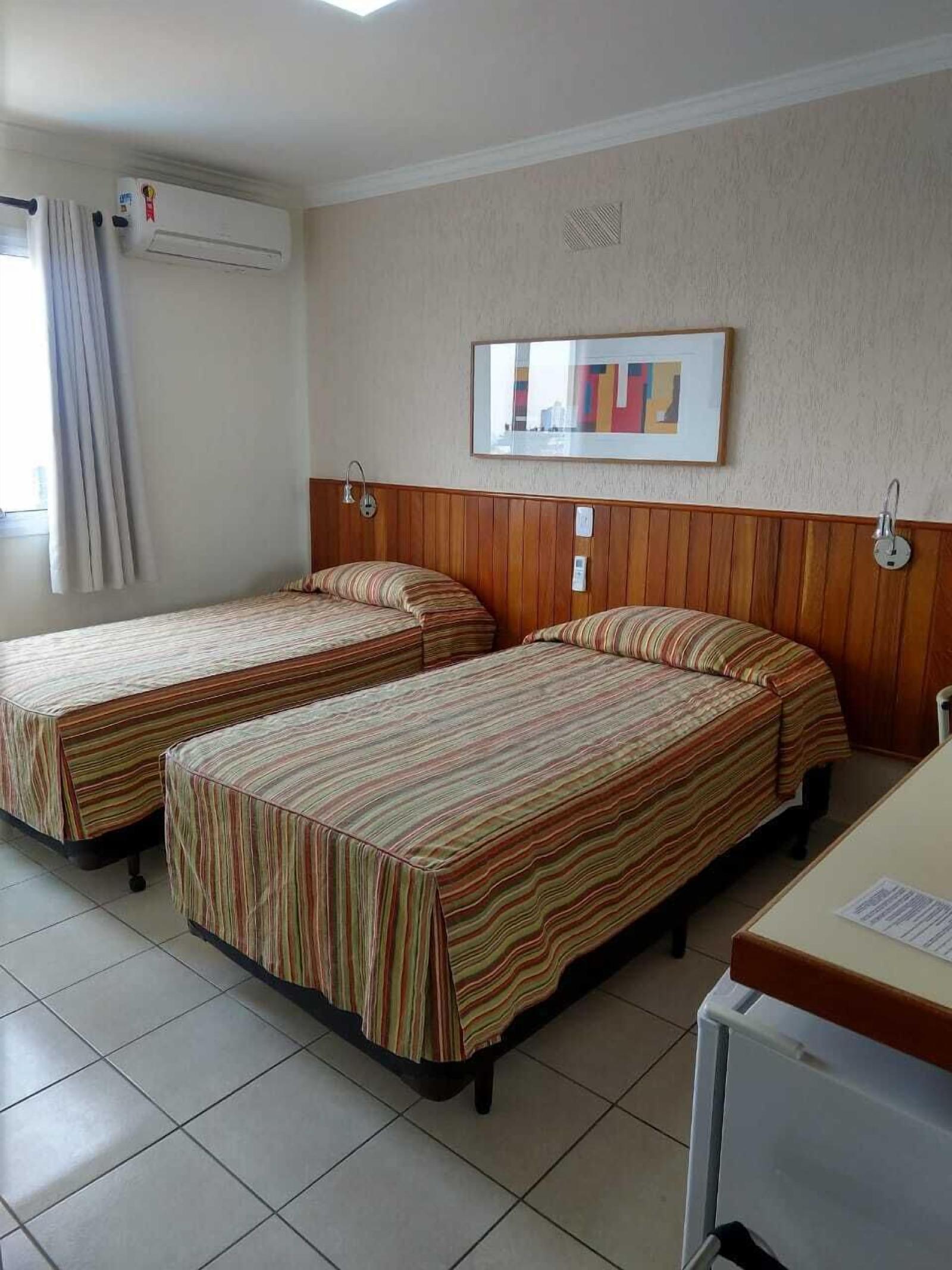 Hotel Riviera