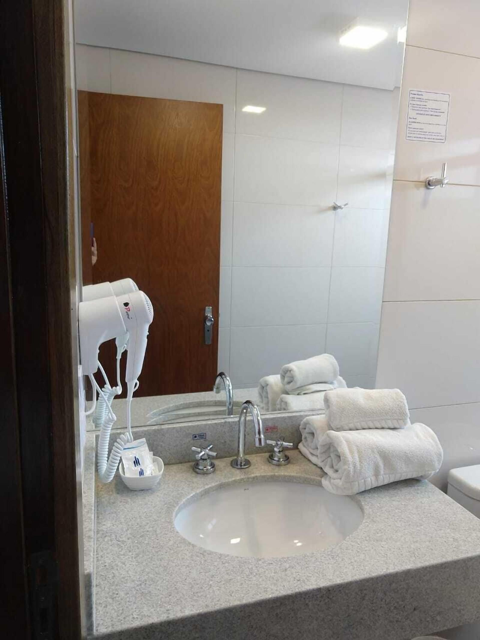 Hotel Riviera