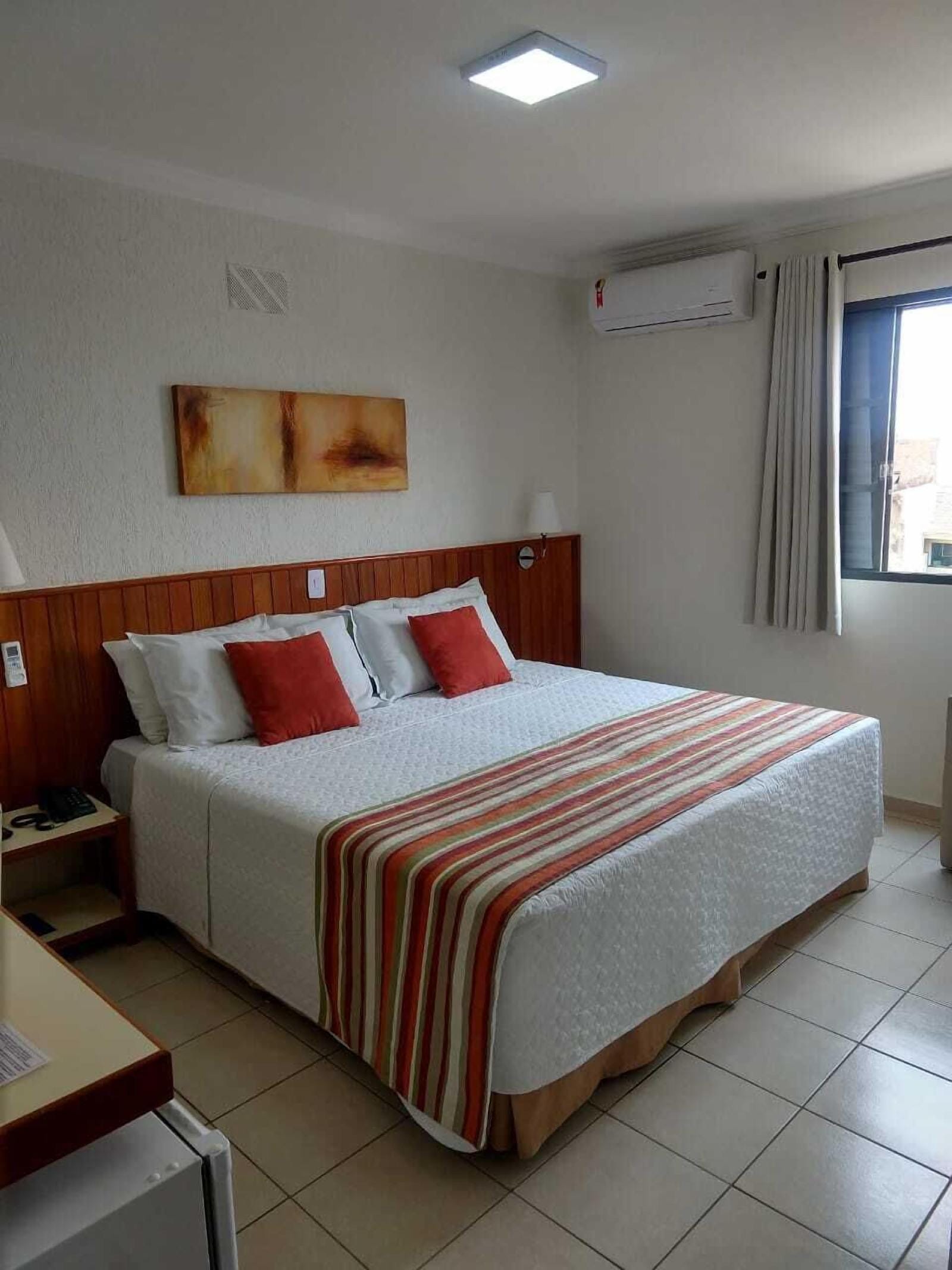 Hotel Riviera