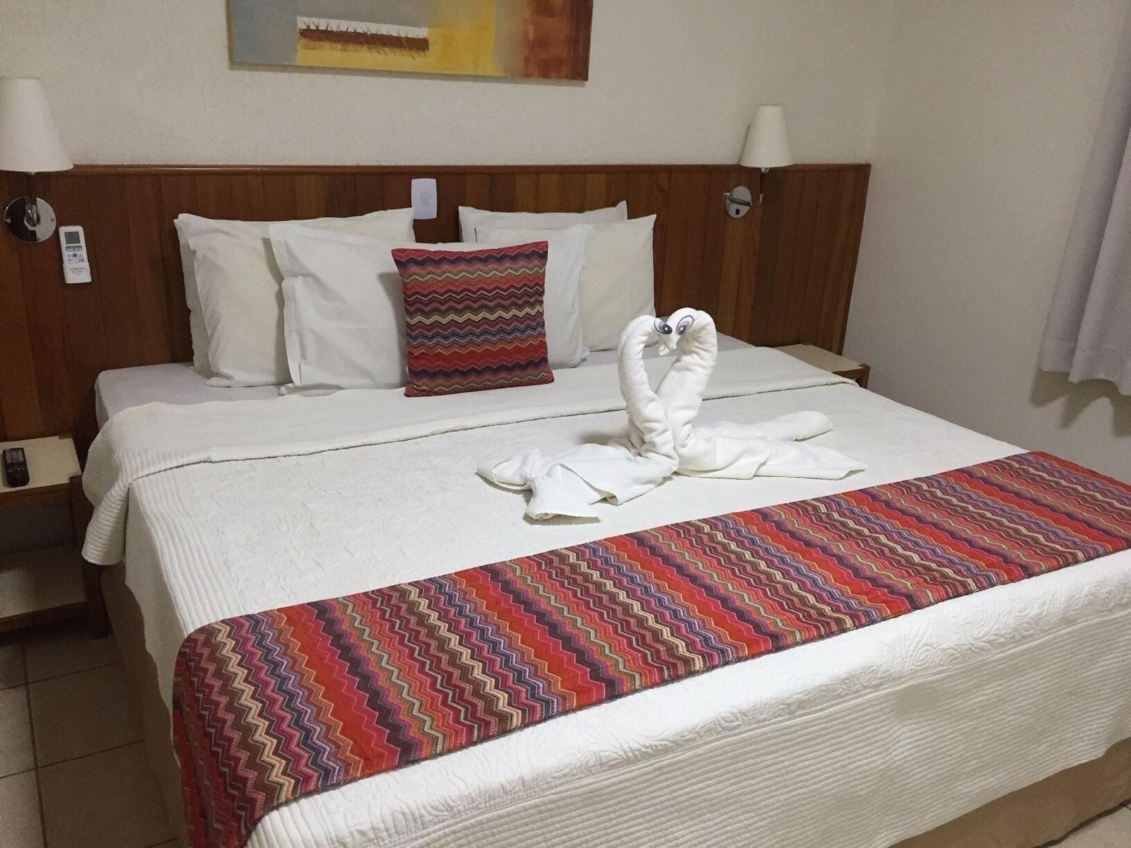 Hotel Riviera