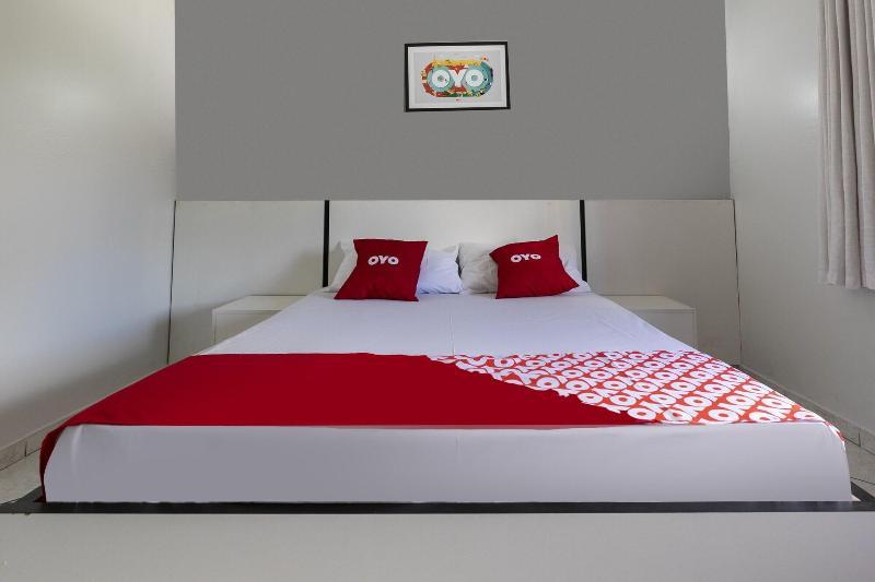 Hotel Sunshine