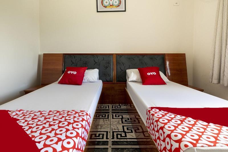 Hotel Sunshine