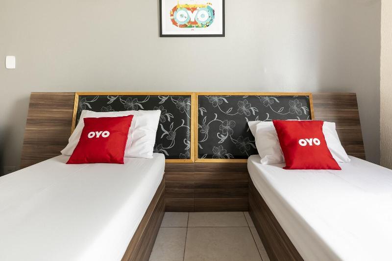 Hotel Sunshine