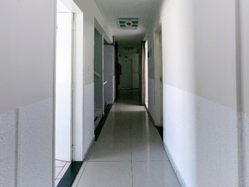 Hotel Sunshine