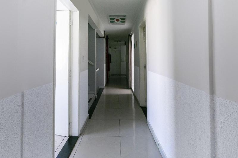Hotel Sunshine