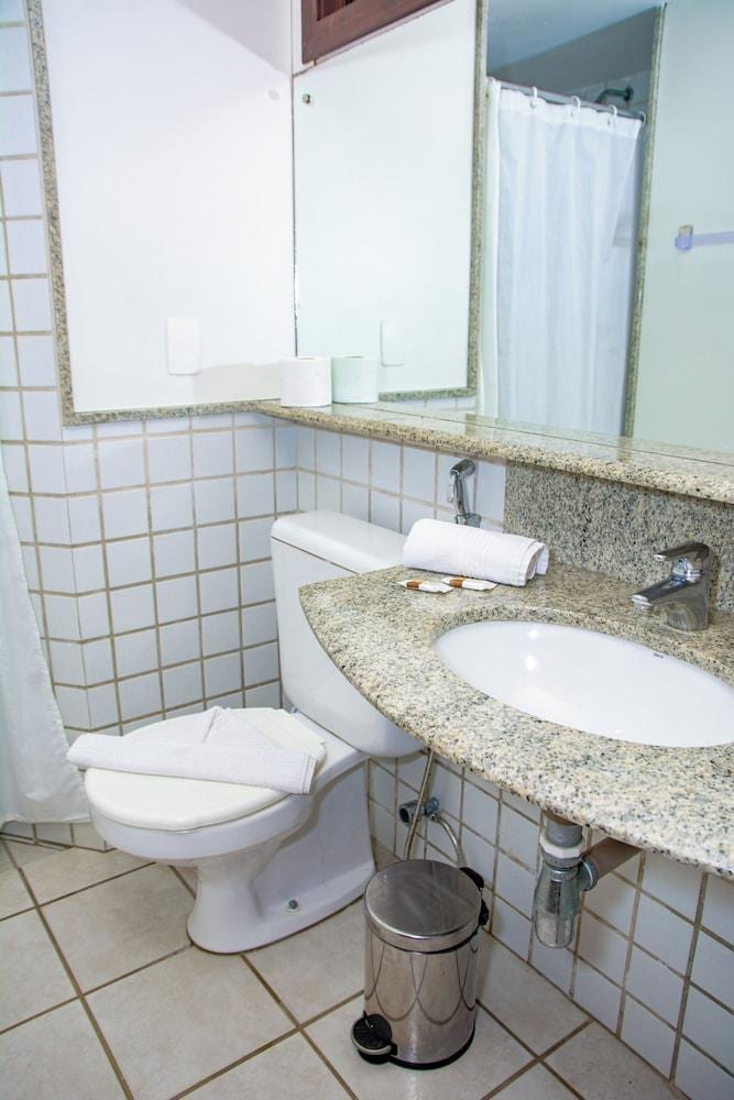 Hotel Pousada O Tempo E O Vento