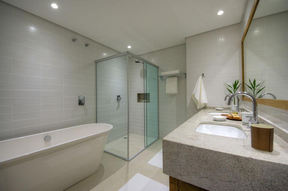 Hotel Villa Amazonia