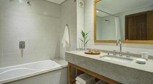 Hotel Villa Amazonia