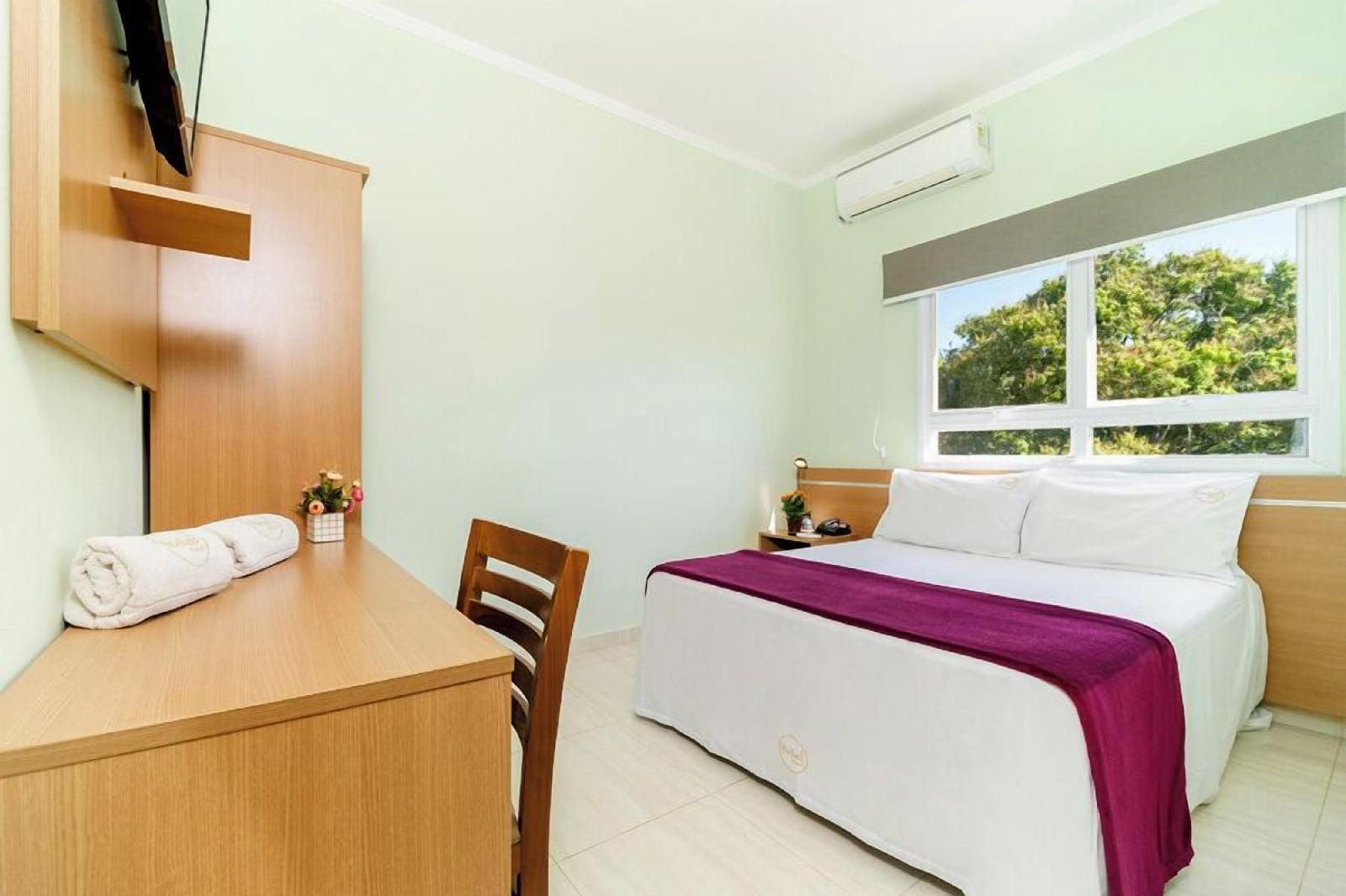 Hotel Stelati
