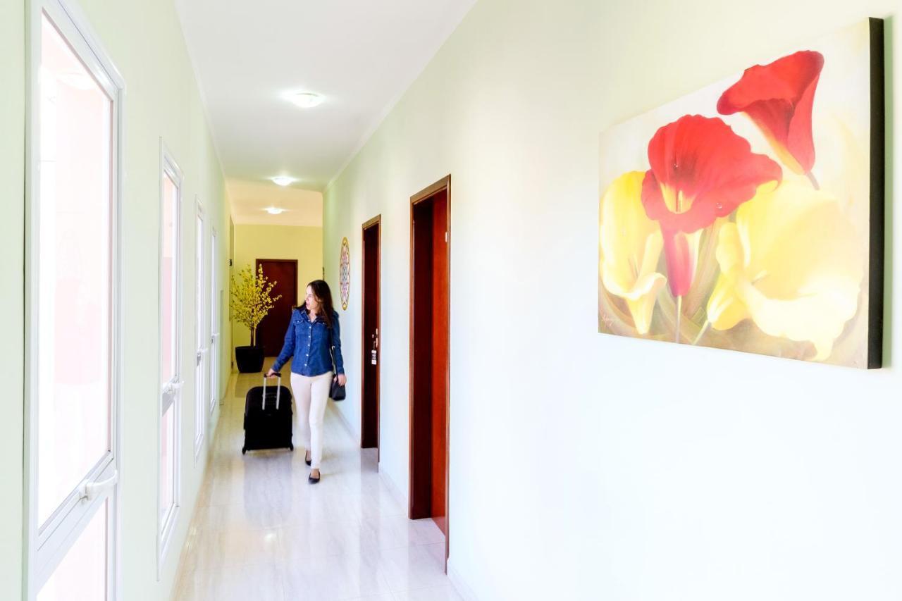 Hotel Stelati