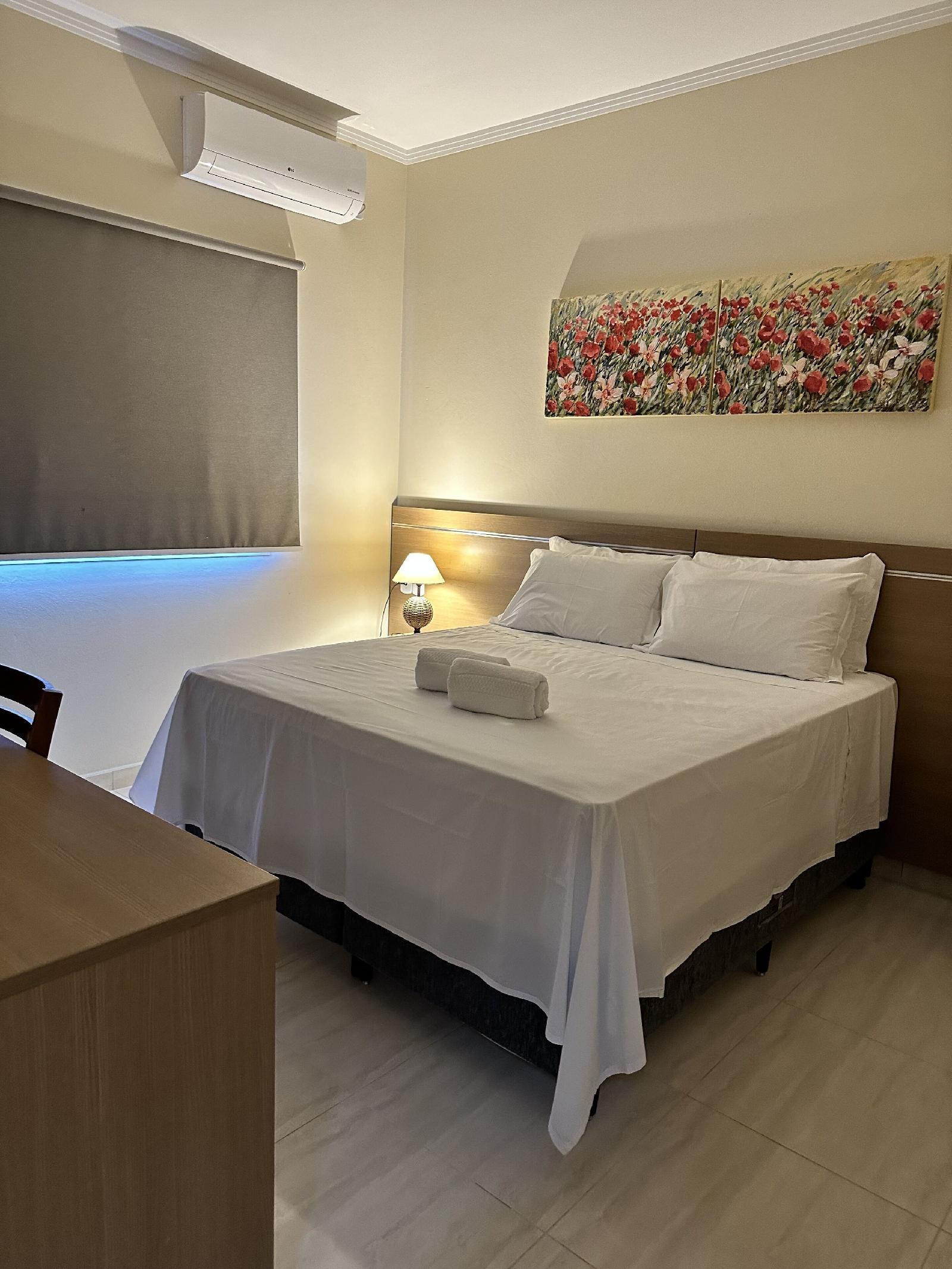 Hotel Stelati