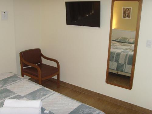 Hotel Erechim