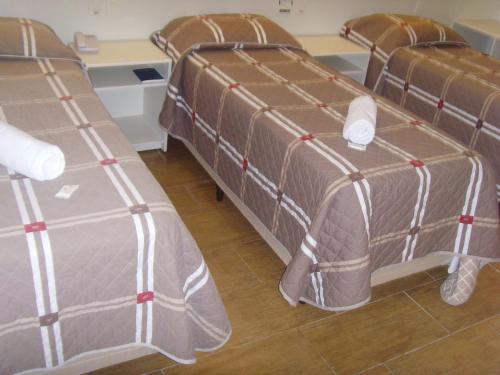 Hotel Erechim