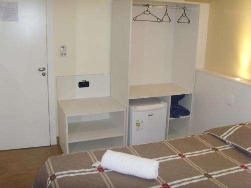 Hotel Erechim