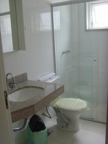 Hotel Erechim