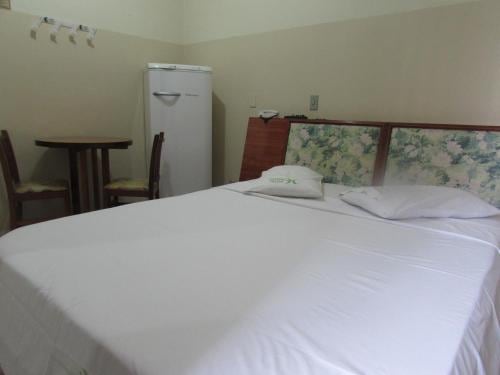 Hotel Espaco
