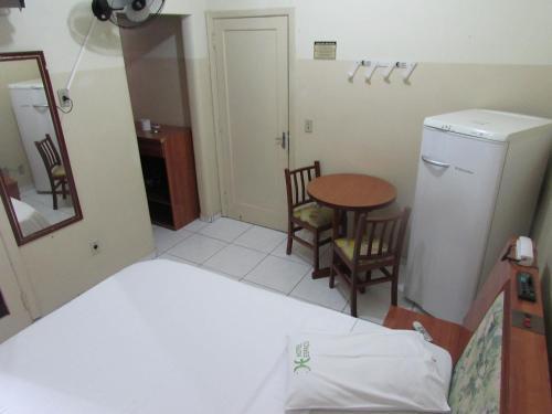 Hotel Espaco