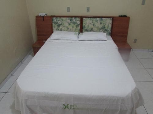 Hotel Espaco