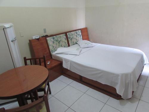Hotel Espaco
