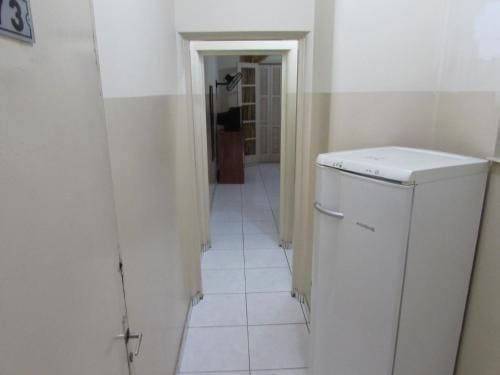 Hotel Espaco