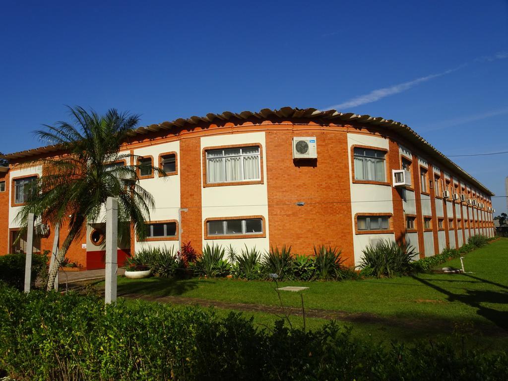 Hotel Premier